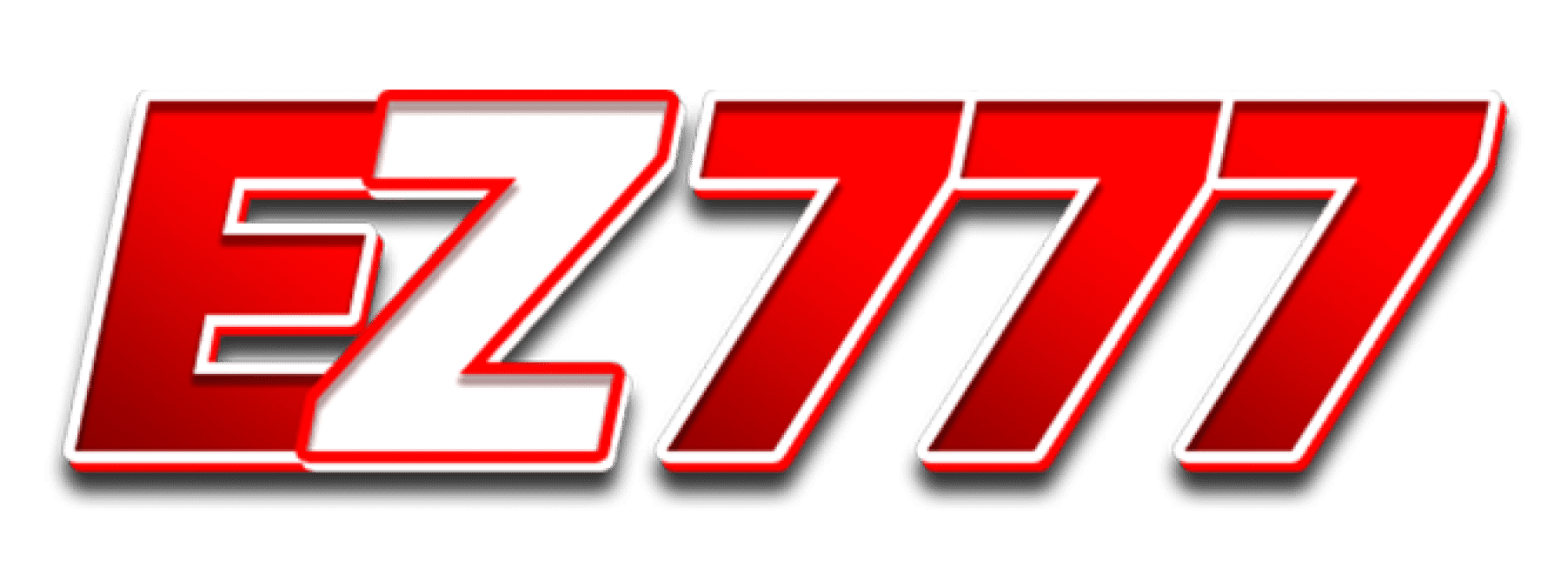 เกมออนไลน์ เล่นเกมออนไลน์ เว็บเล่นเกมออนไลน์