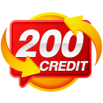 กงล้อพารวย กงล้อมหาสนุก